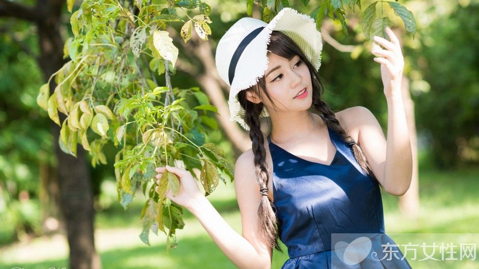 结婚要看的星座女生_结婚星座很重要吗_十二星座女生结婚后的真面目