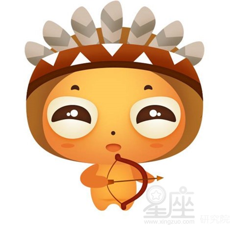怎么跟射手女生聊星座_找射手座聊天会理我嘛_射手聊星座女生会主动吗