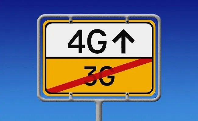 解决苹果iPhone8网络从4G降级至3G的问题：网络设置与卡贴机使用指南