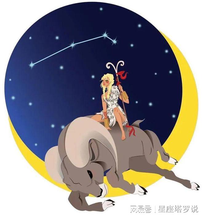 好相处的星座女_和朋友相处星座分析女生_星座女生和女生的相配度表格