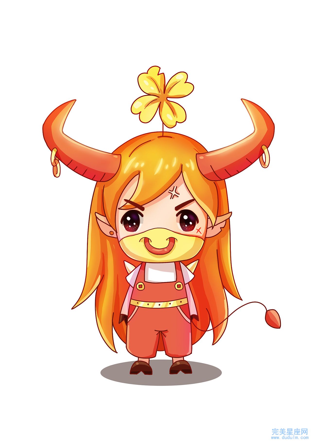 拉扯男生星座女生会怎么想_女生最会拉扯的星座男生_拉扯男生星座女生会生气吗