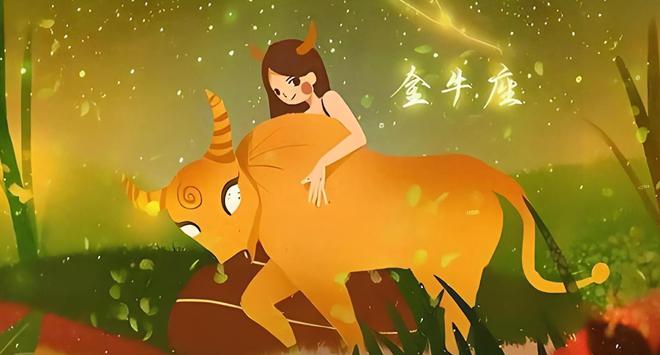 拉扯男生星座女生会怎么想_拉扯男生星座女生会生气吗_女生最会拉扯的星座男生