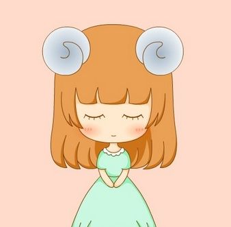 星座女性交往全攻略，白羊VS金牛，你了解吗？