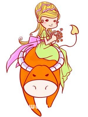 喝完酒的12星座女生_12星座女喝醉后的表现_十二星座女生喝醉酒后