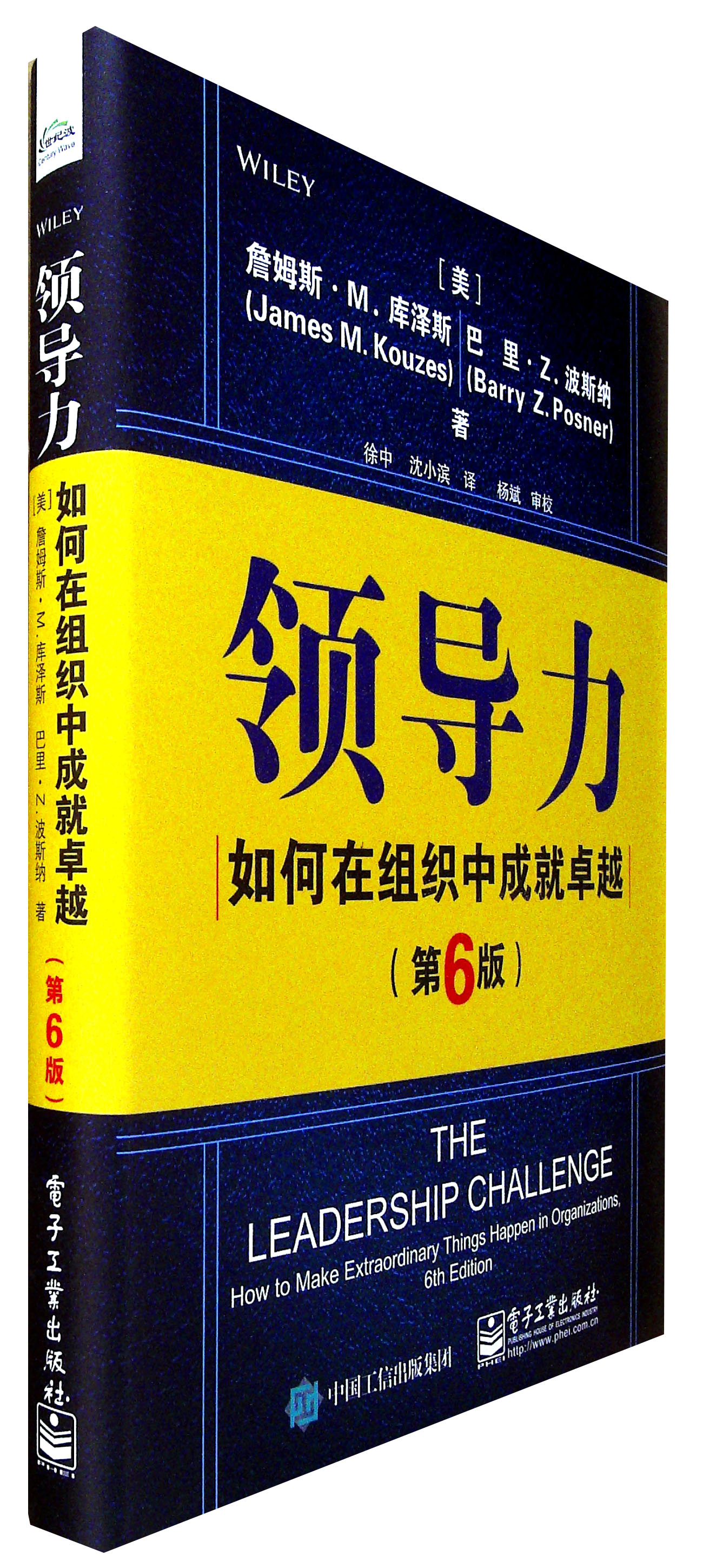 像个人的星座女生_像个人的星座女生_像个人的星座女生