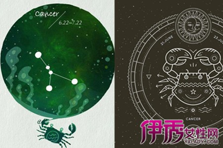星座女神游戏_星座女神手游_4月星座app游戏女生