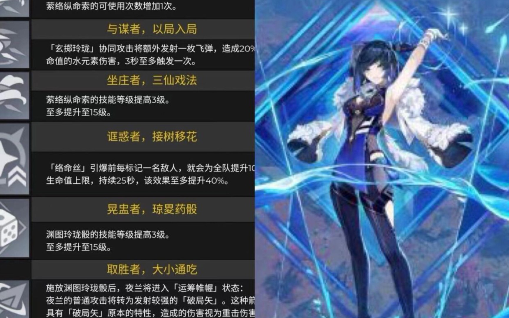 白羊女超能力惊现！预见未来勇气无敌，激发他人潜能成为焦点