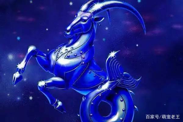 12星座女眼睛谁最美_十二星座是什么眼睛女生_12星座女谁的眼睛最萌