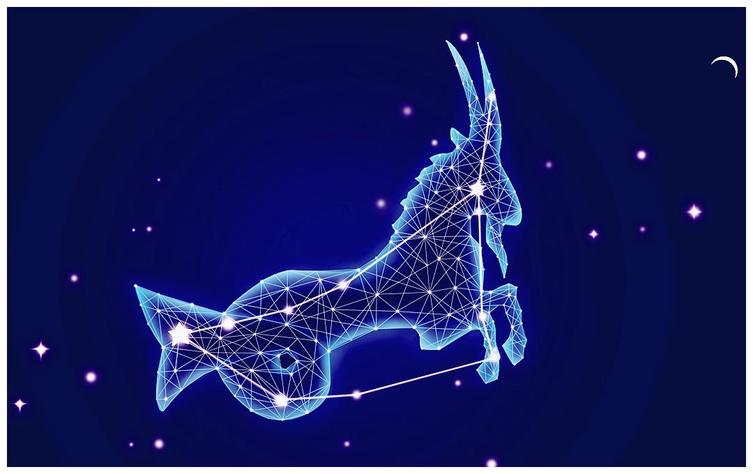 12星座女眼睛谁最美_12星座女谁的眼睛最萌_十二星座是什么眼睛女生