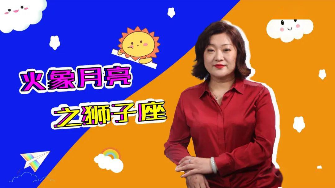 相貌测运势_相貌测试准吗_星座测试相貌准吗女生