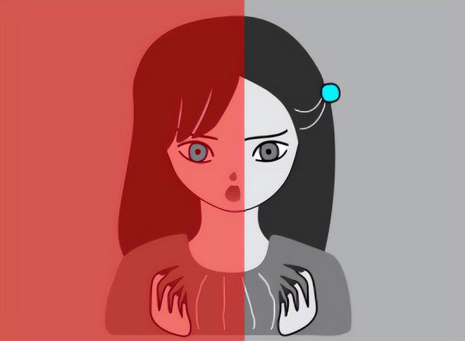 头像财运星座女生动漫_头像财运星座女生图片_十二星座财运头像女生