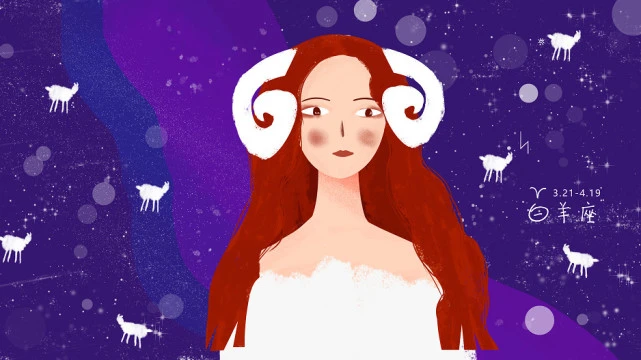 属牛女的星座_最牛的星座女生_属牛的女生什么星座最好