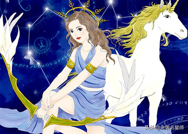 星座结婚女生图片适合什么头像_星座结婚女生图片适合什么颜色_十二星座适合结婚图片女生