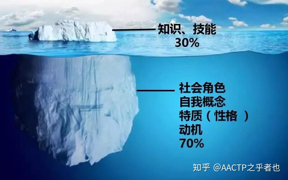 什么星座的女生控制欲强_细节控的女生星座_细节控的星座女
