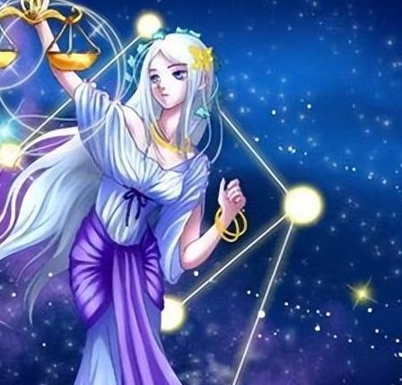 最会保护你的星座女生_那个星座女需要保护_12星座保护女朋友排行榜
