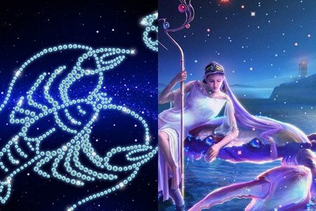 禁忌女孩什么星座_弱不禁风的星座女生_12星座中的禁欲系星座女