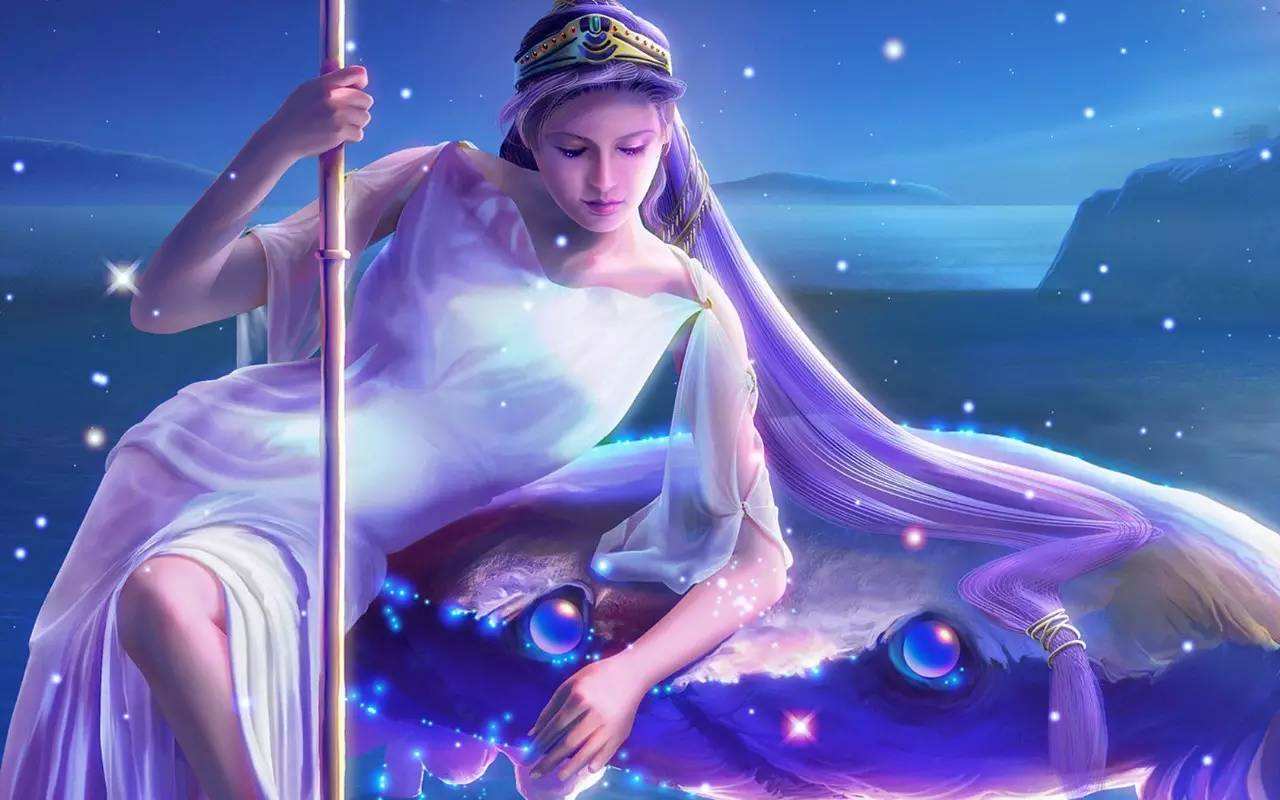 12星座中的禁欲系星座女_弱不禁风的星座女生_禁忌女孩什么星座