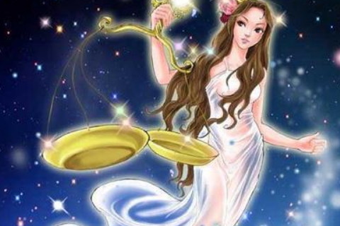 12星座中的禁欲系星座女_禁忌女孩什么星座_弱不禁风的星座女生