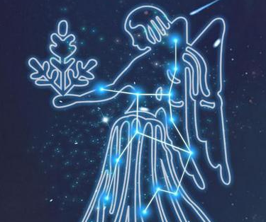 愤恨的网名_愤怒的星座女生网名_网名愤怒星座女生霸气