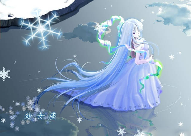 网名愤怒星座女生霸气_愤怒的星座女生网名_愤恨的网名
