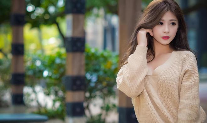 射手座女性职场逆袭：挑战与机遇全揭秘