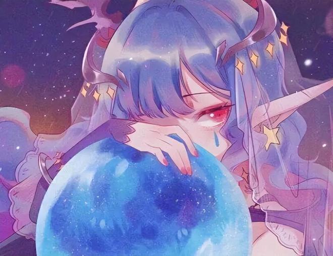 十二星座婚姻图片女生头像_头像婚姻星座女生图片可爱_头像图片2021最火爆婚纱