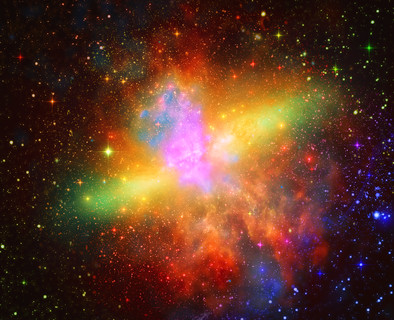 可爱星座女生头像_可爱星座图片少女_星座组合照片女生可爱