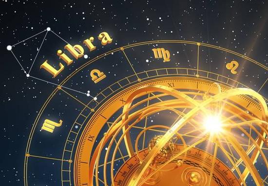 可爱星座图片少女_可爱星座女生头像_星座组合照片女生可爱