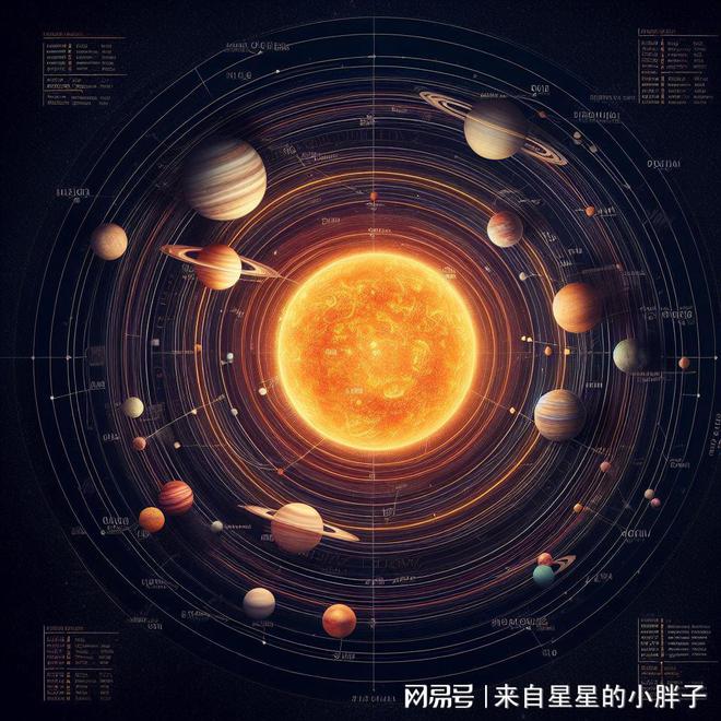 银河星座纹身小图案女生_银河纹身_银河纹图片