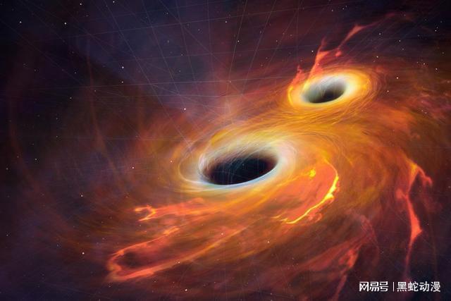 银河星座纹身小图案女生_银河纹身_银河纹图片