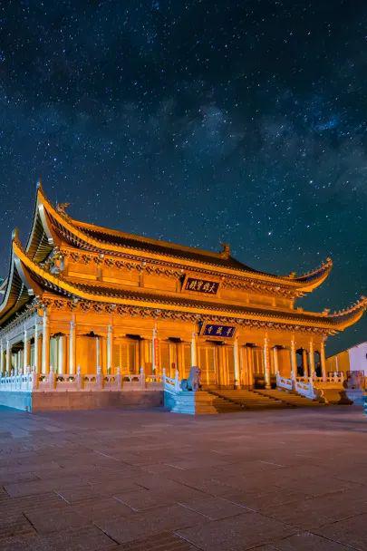 银河星座纹身小图案女生_银河纹身_银河纹图片