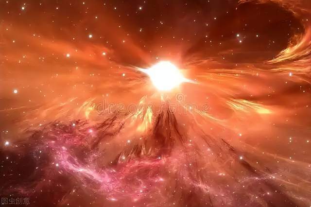 银河纹身_银河星座纹身小图案女生_银河纹图片