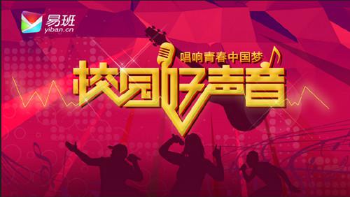 女生唱的星座_12星座女唱歌好听排行_女生唱12星座