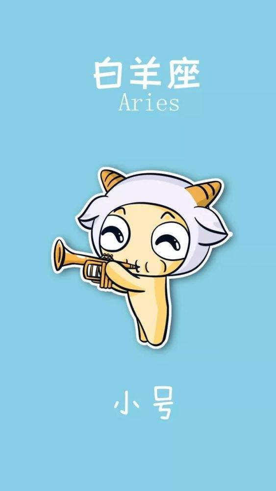 御姐的星座女_什么星座的女生御姐_御姐星座女生名字