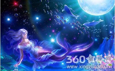 明年什么星座运势最佳女生_明年星座的运势大全_明年运势星座女生最佳婚配