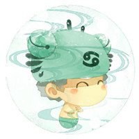 十二星座头像成人女生霸气_头像霸气成熟_头像成年男霸气