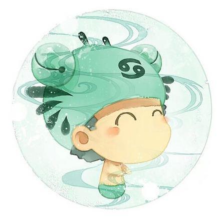头像霸气成熟_十二星座头像成人女生霸气_头像成年男霸气