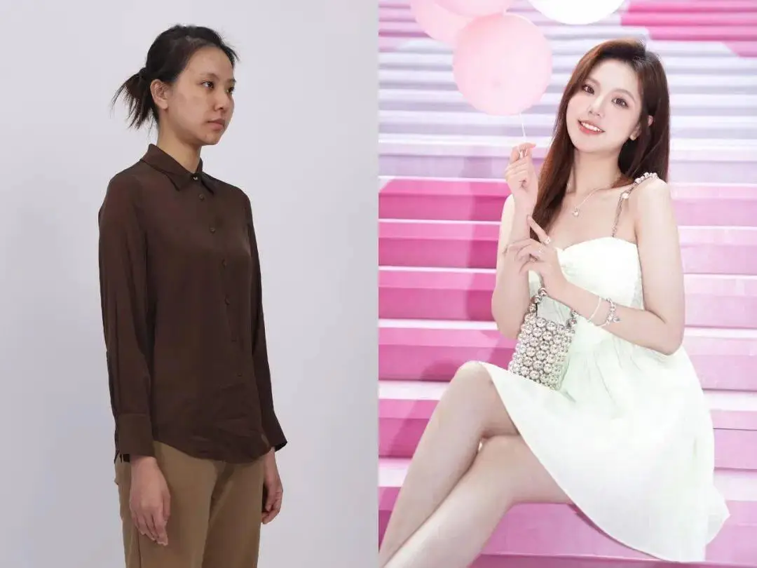 绘画服装星座女生图片高清_十二星座绘画服装图片女生_绘画服装星座女生图片大全