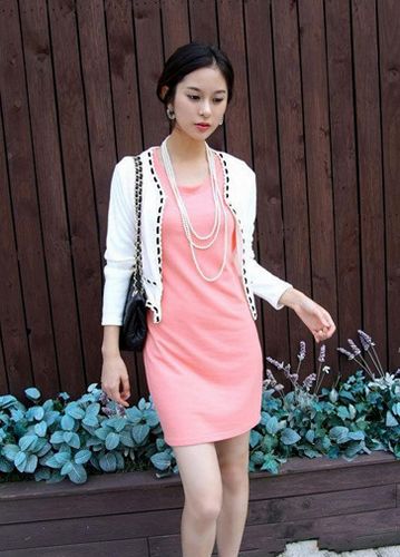 十二星座绘画服装图片女生_绘画服装星座女生图片大全_绘画服装星座女生图片高清
