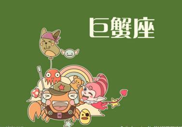 天使脸特点_拥有天使颜值的星座女_有天使脸蛋的星座女生