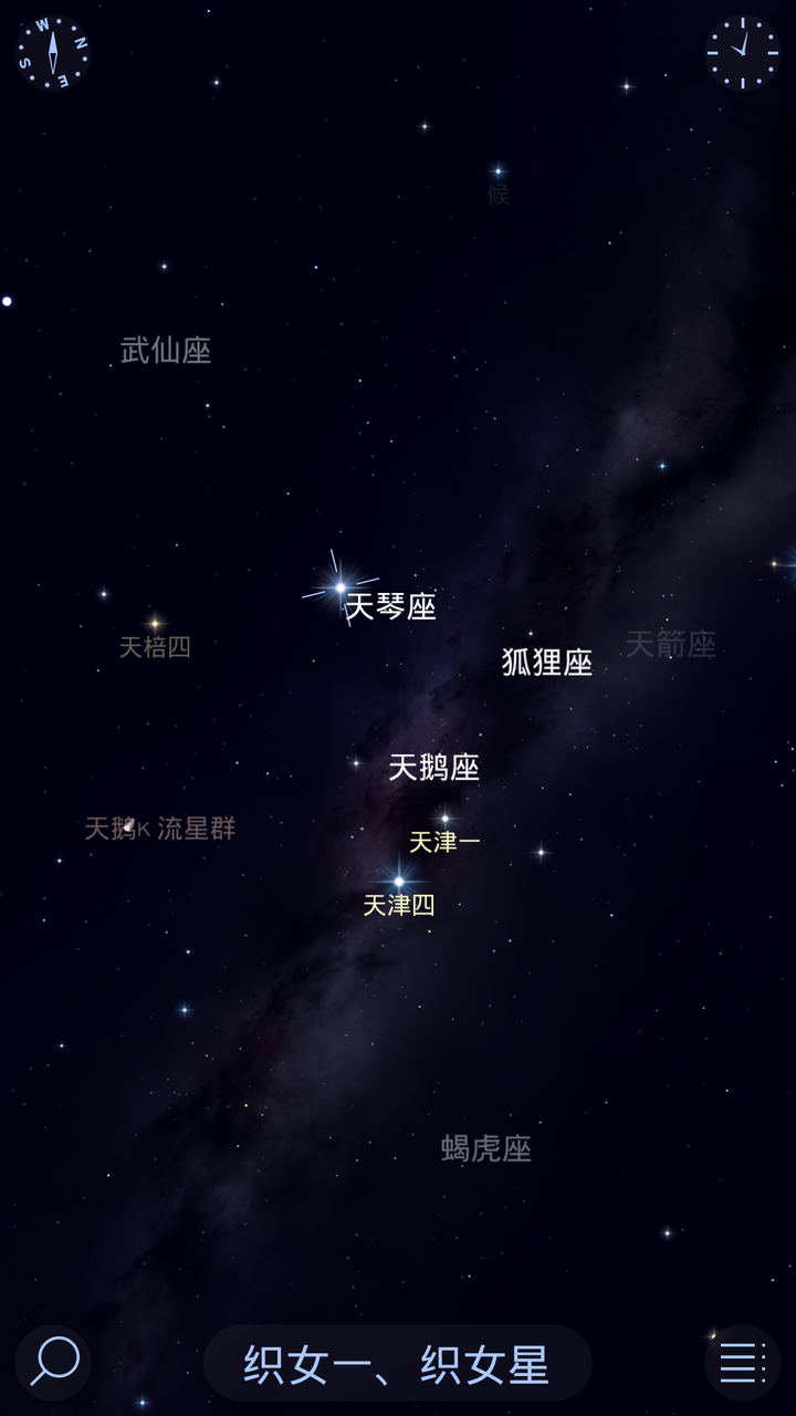 男生星座女生是看什么的_男生是不是不看星座女生_男性星座和女性星座