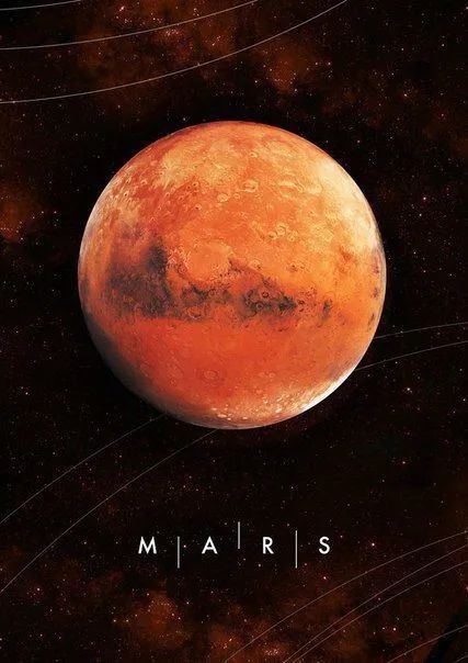 火星男生星座女生星座配对_火星星座男生女生_火星男是什么样子的