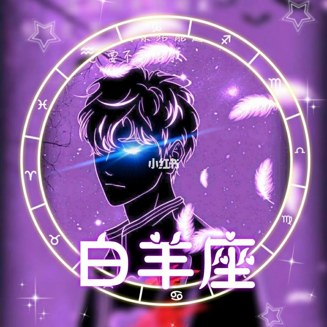 十二星座女生散头发好看_喜欢抛头露面的星座女生_喜欢抛头露面的女生