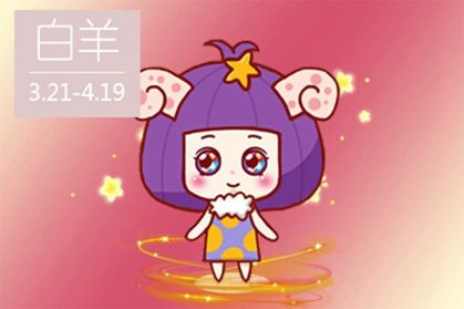 十二星座女生散头发好看_喜欢抛头露面的星座女生_喜欢抛头露面的女生