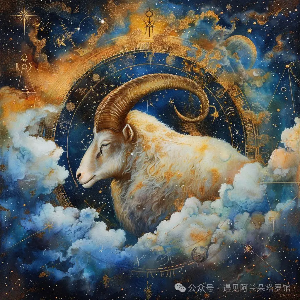 十二星座白羊长相特点女生_白羊长相星座女生特点是什么_白羊长相星座女生特点分析