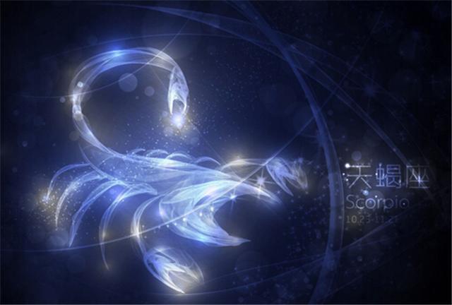2021运势好到爆的星座女_星座能看未来运势么女生_202年运势最好的星座女1