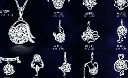 女生婚纱男生是什么_婚纱男_十二星座婚纱男生和女生