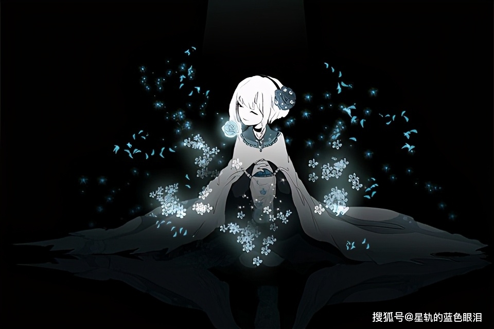 泉州两女生殴打同学_被同学遗忘的星座女生_遗忘星座女生同学会怎么样