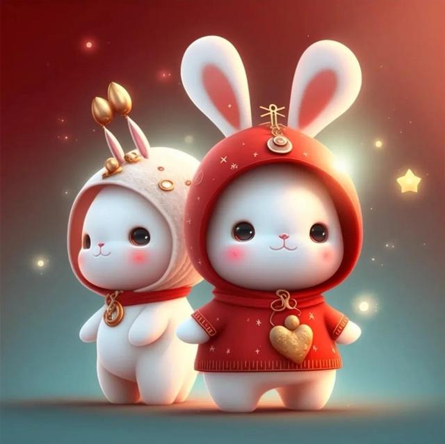情侣头像十二星座女生可爱_头像情侣可爱星座女生真人_头像情侣可爱星座女生动漫