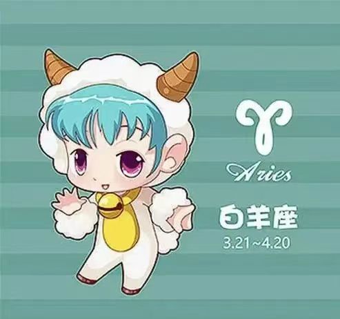 12星座的女生最专一吗_专一星座女生性格特点_专一星座女生排名